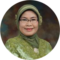 Dr. Suwarsih Madya